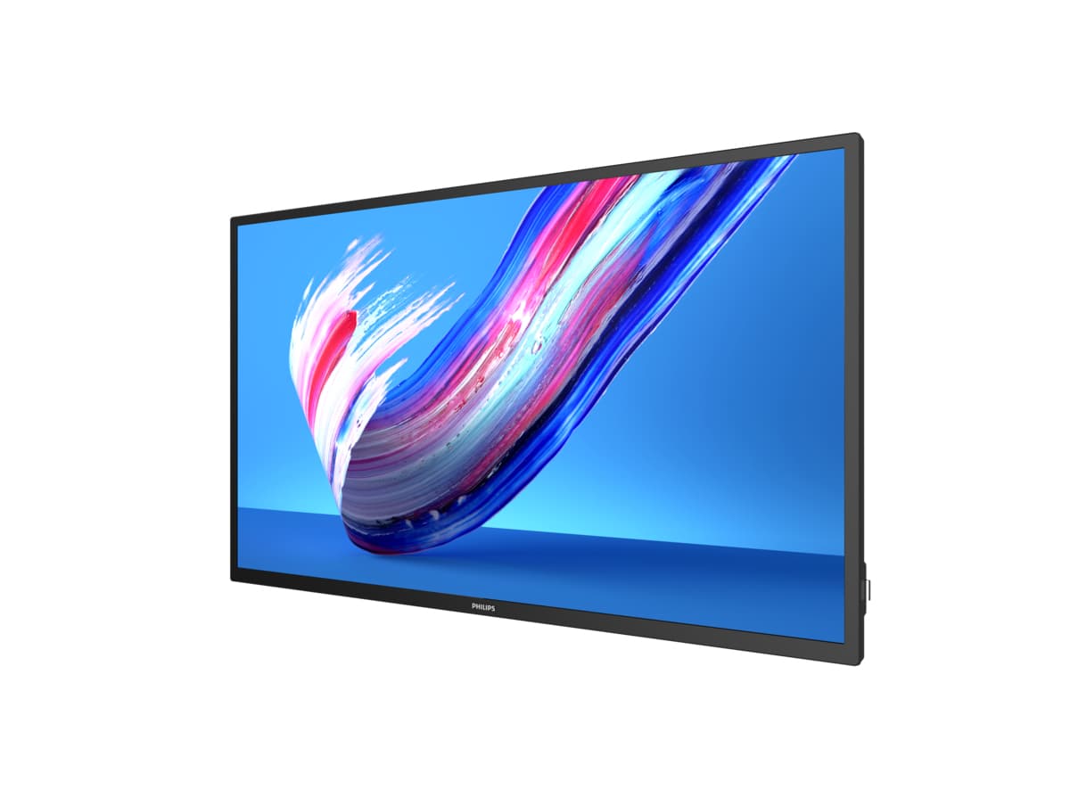 Philips 32BDL3650Q, miniatura 3