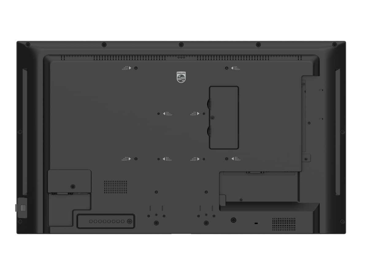 Philips 32BDL3650Q, miniatura 5