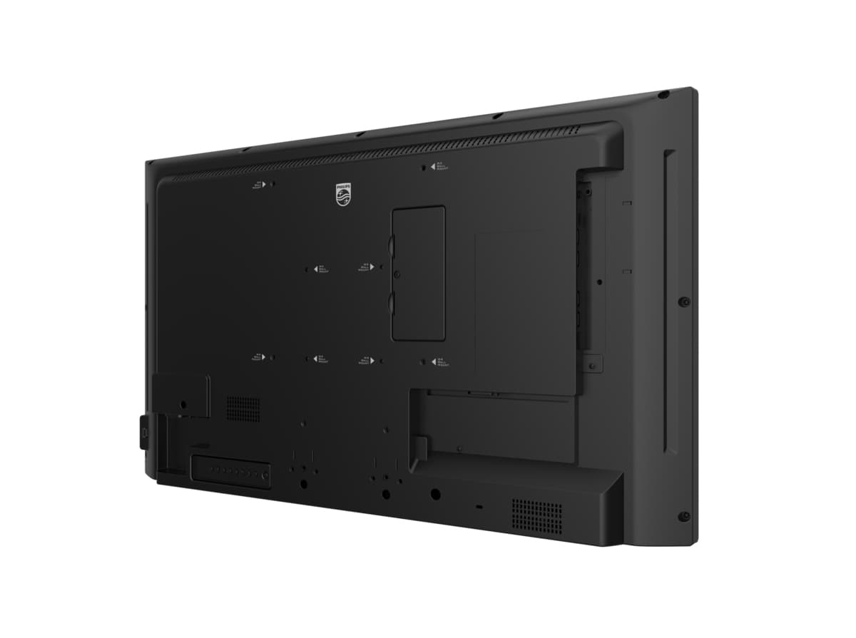 Philips 32BDL3650Q, miniatura 6