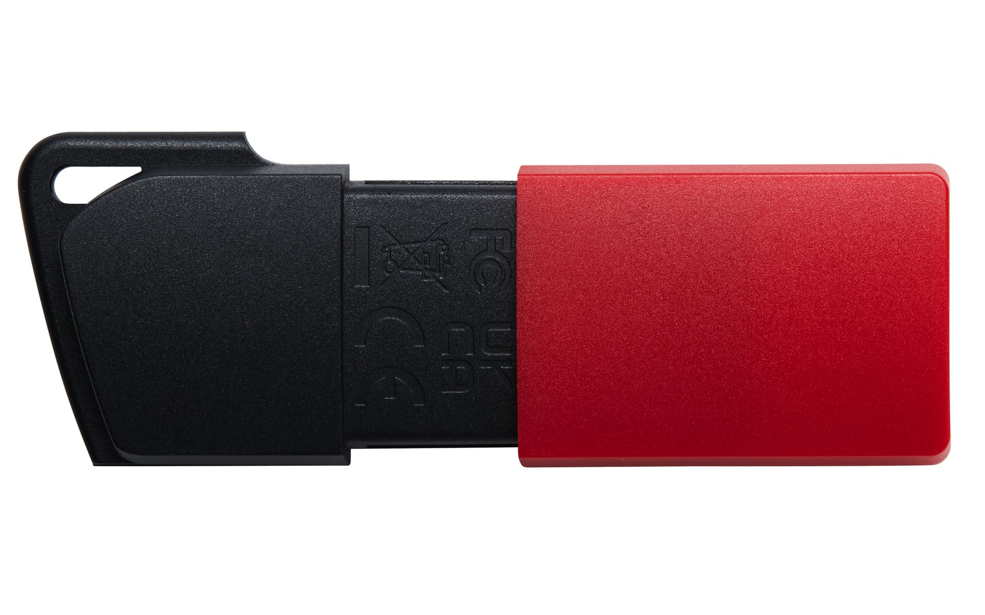Kingston Technology DataTraveler Exodia M — miniatura 2