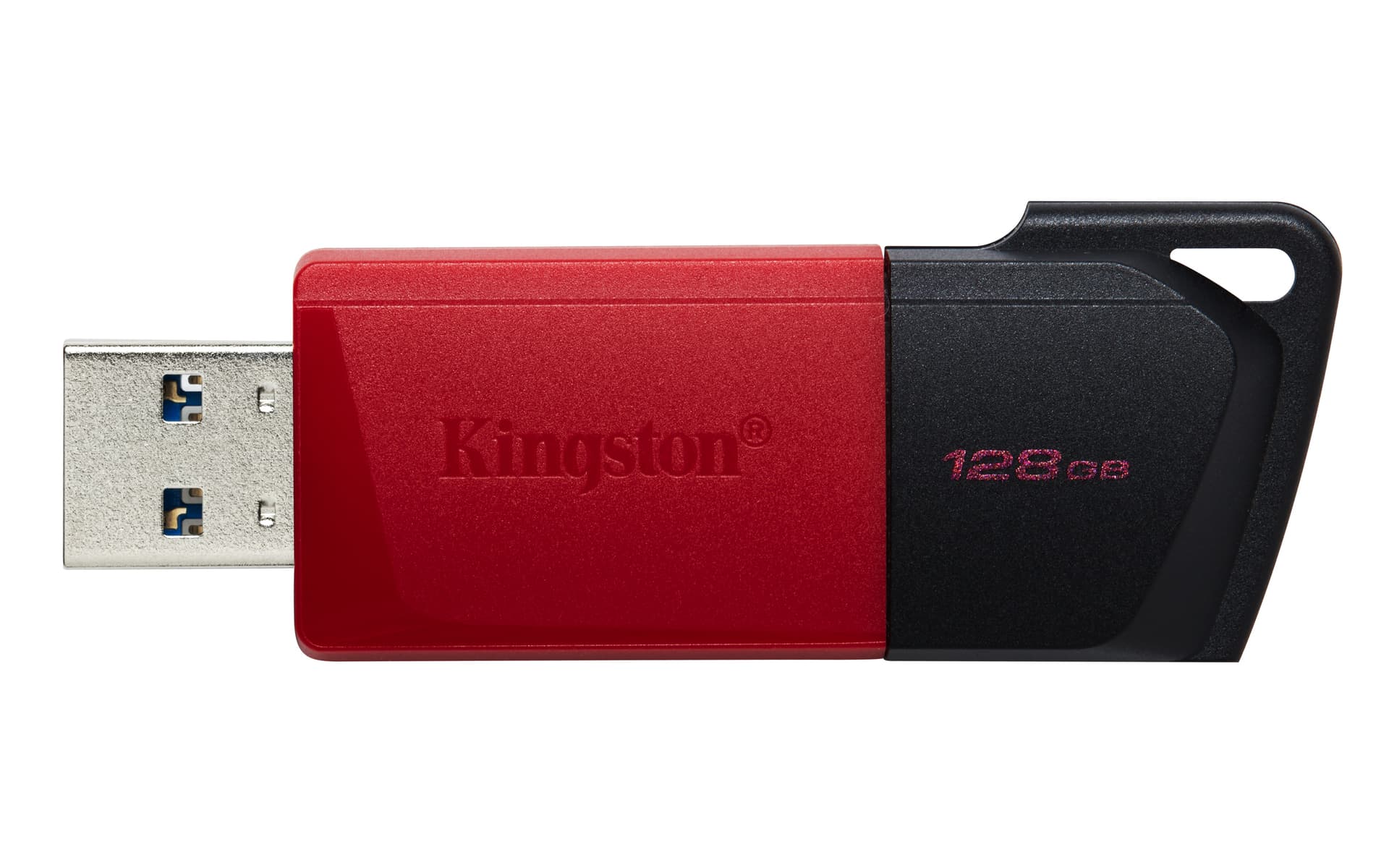 Kingston Technology DataTraveler Exodia M — miniatura 3