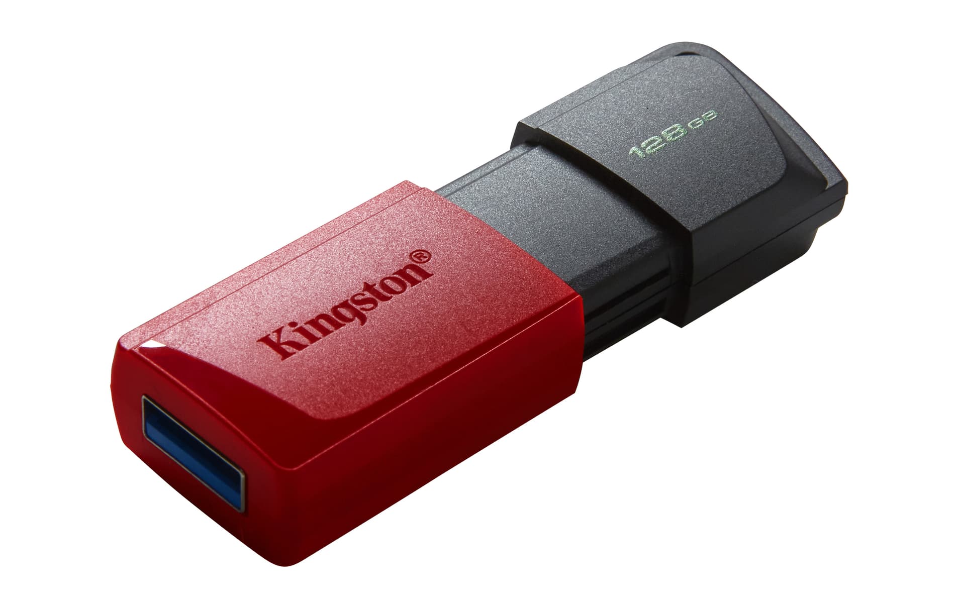 Kingston Technology DataTraveler Exodia M — miniatura 4