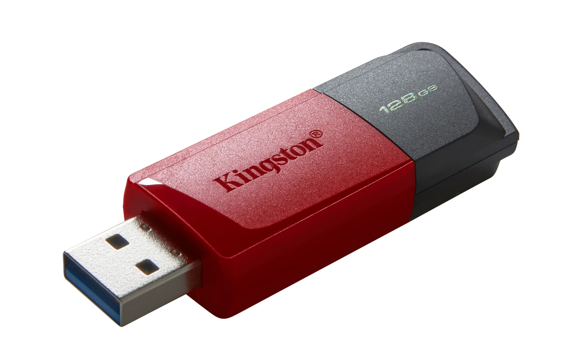 Kingston Technology DataTraveler Exodia M — miniatura 5