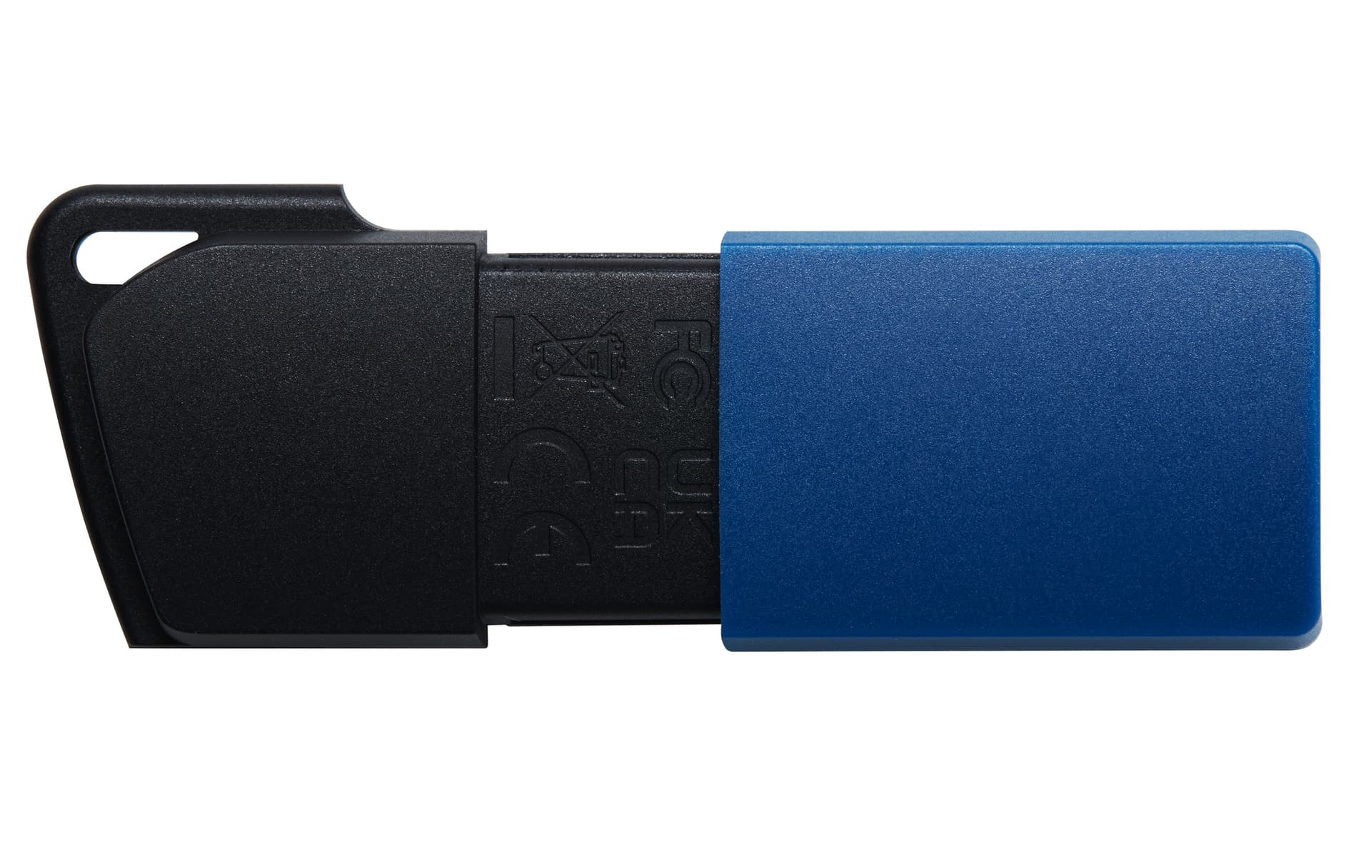 Kingston Technology DataTraveler Exodia M — miniatura 2