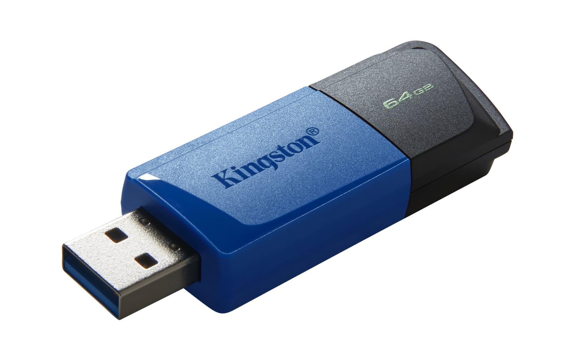 Kingston Technology DataTraveler Exodia M — miniatura 5