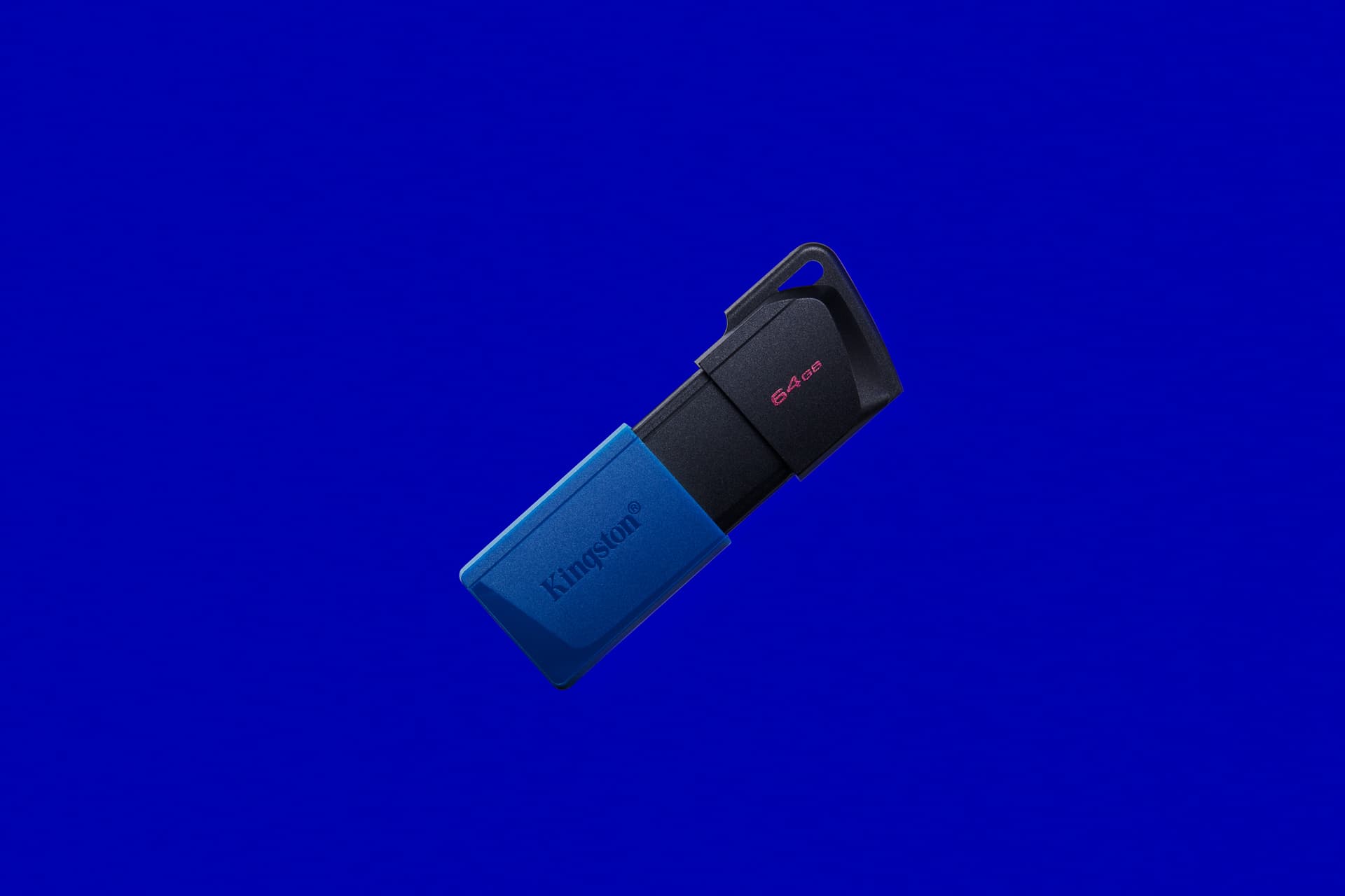 Kingston Technology DataTraveler Exodia M — miniatura 8
