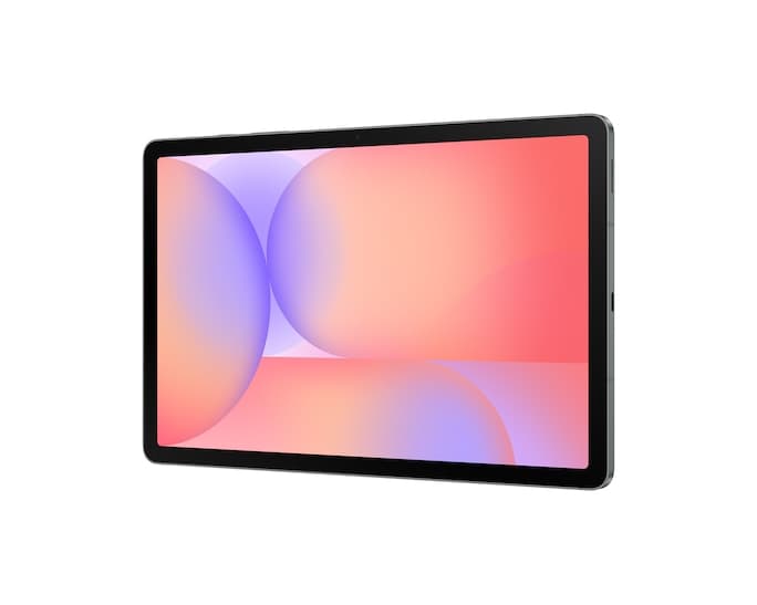 Samsung Galaxy Tab S10 Lite — miniatura 5