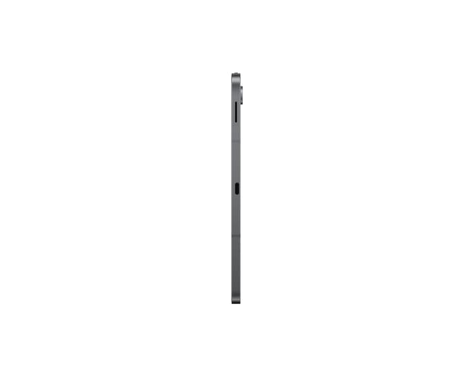 Samsung Galaxy Tab S10 Lite — miniatura 7