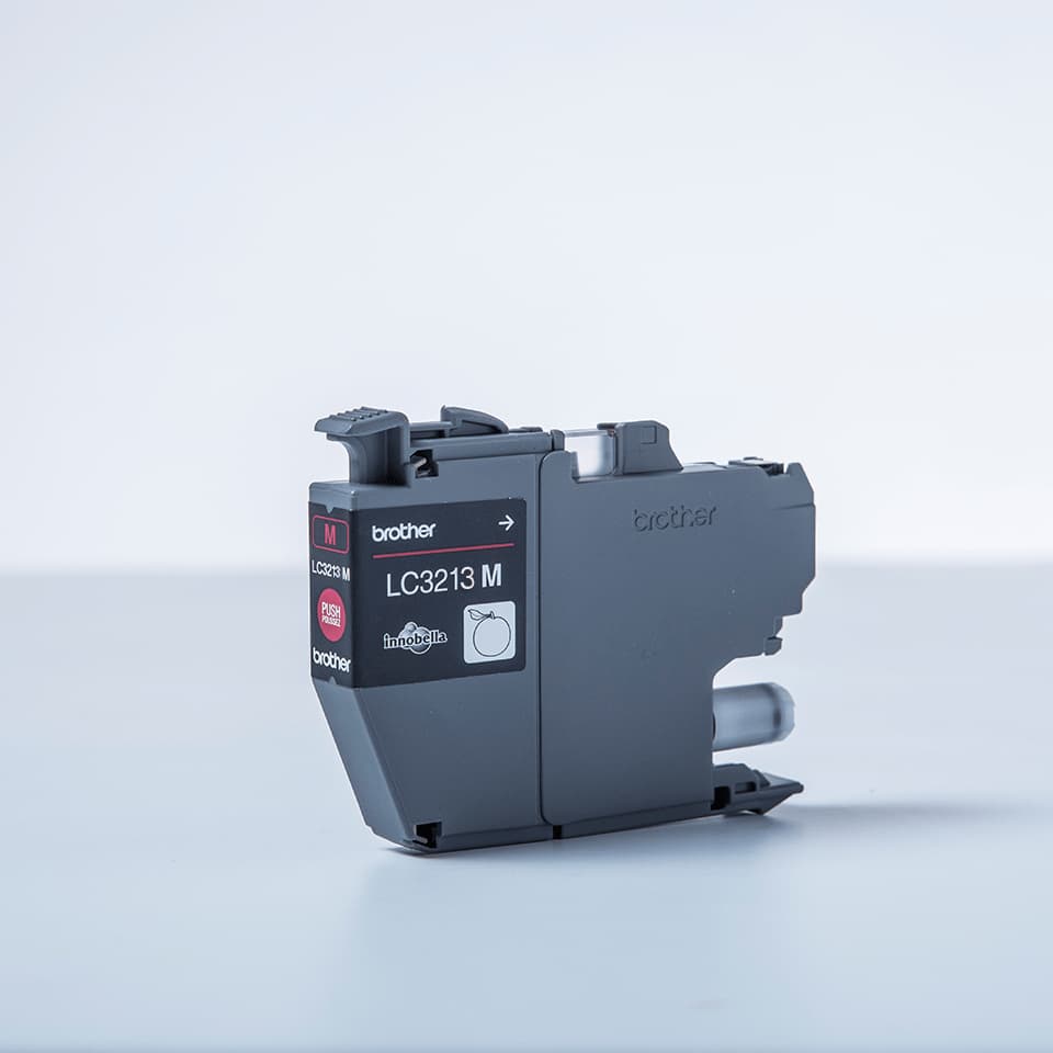 Brother LC3213M — miniatura 2