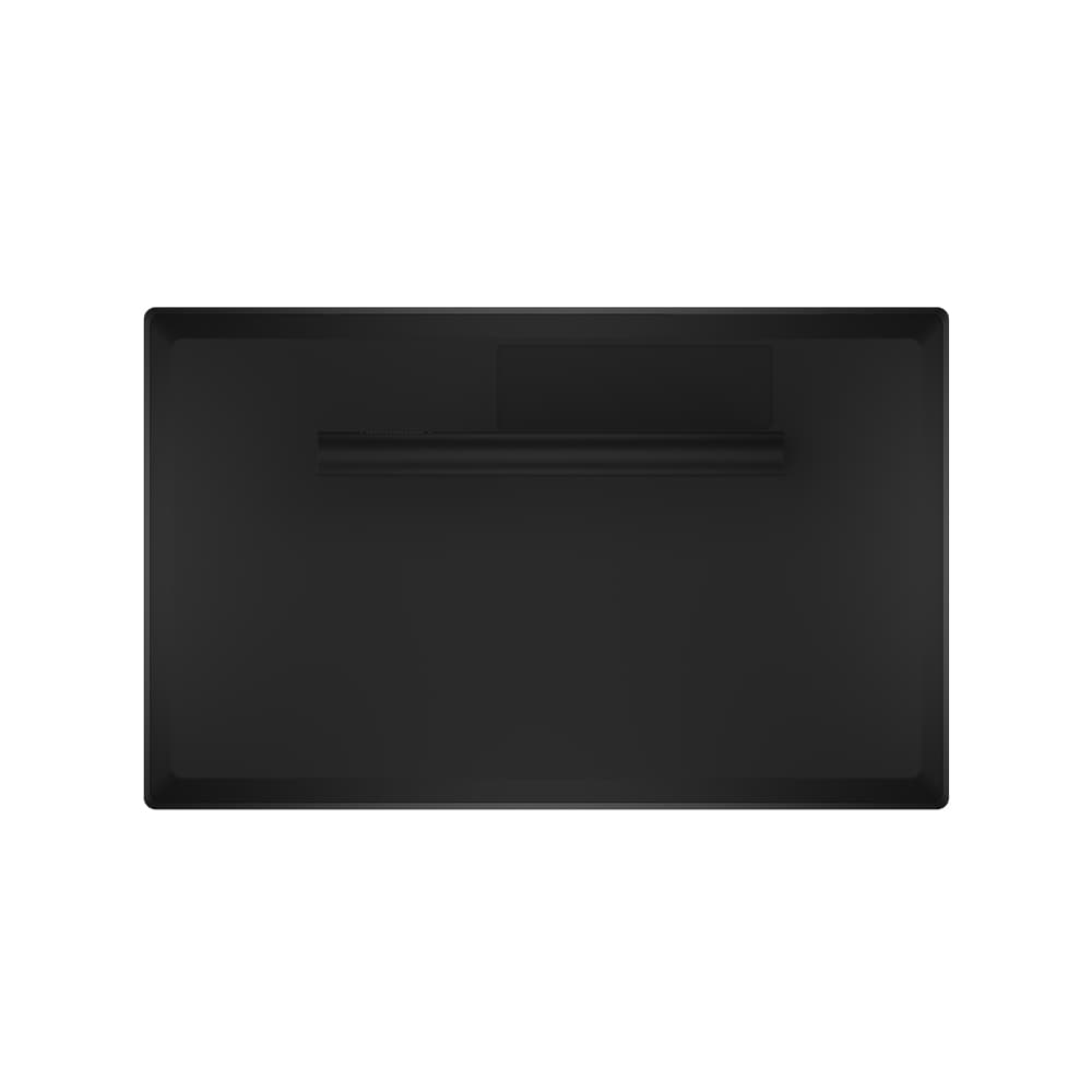 Lenovo ThinkSmart Core Full Room Kit — miniatura 3