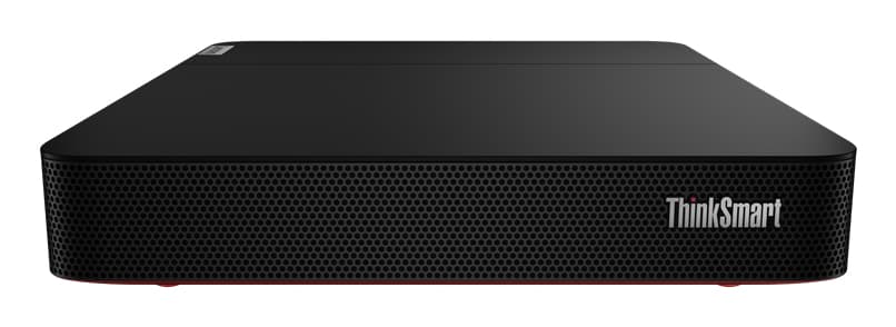 Lenovo ThinkSmart Core Full Room Kit — miniatura 7