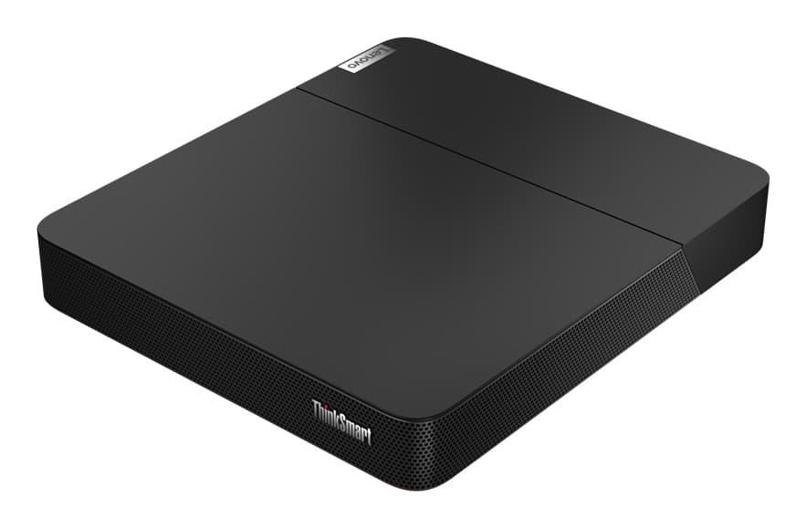 Lenovo ThinkSmart Core Full Room Kit — miniatura 8