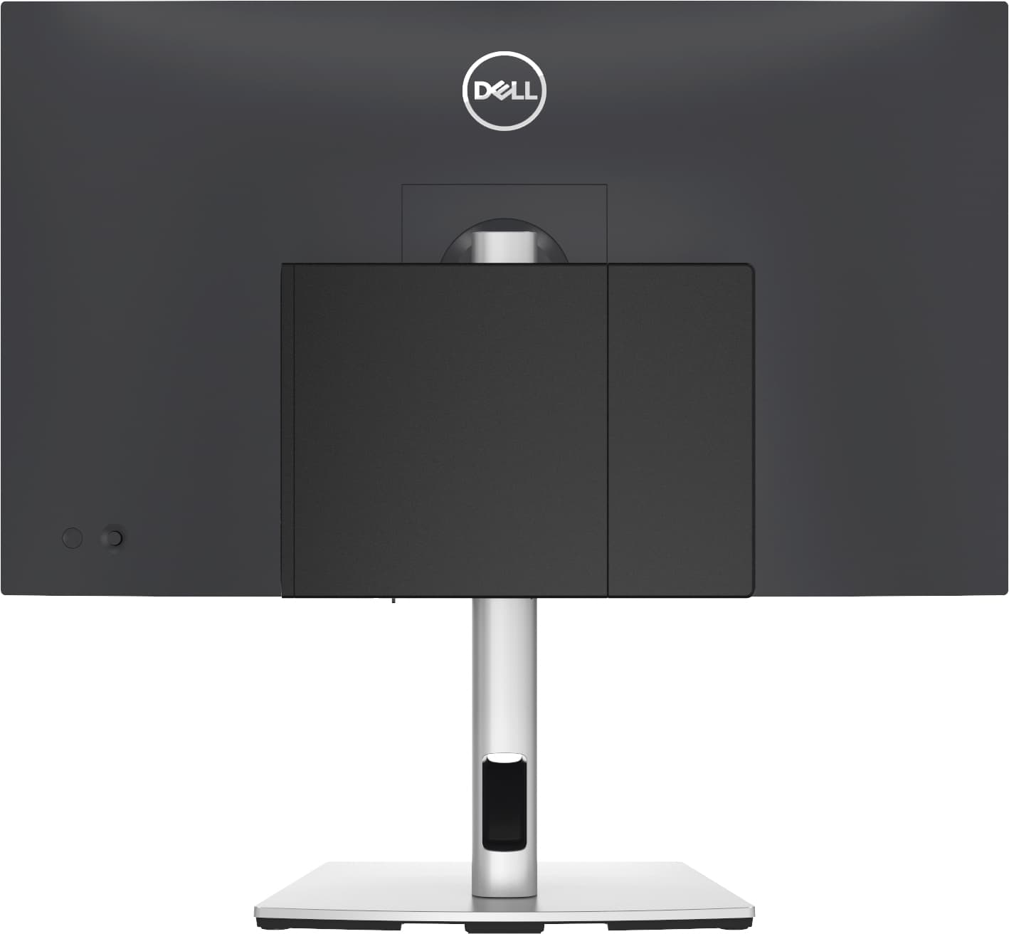DELL Suporte multifunções para Pro Micro — MFS22 — miniatura 7