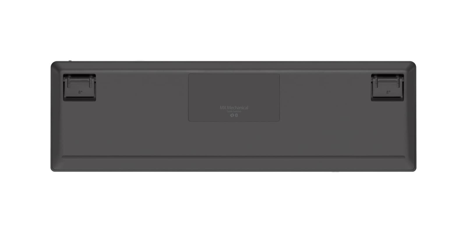 Logitech 920-010753 — miniatura 1