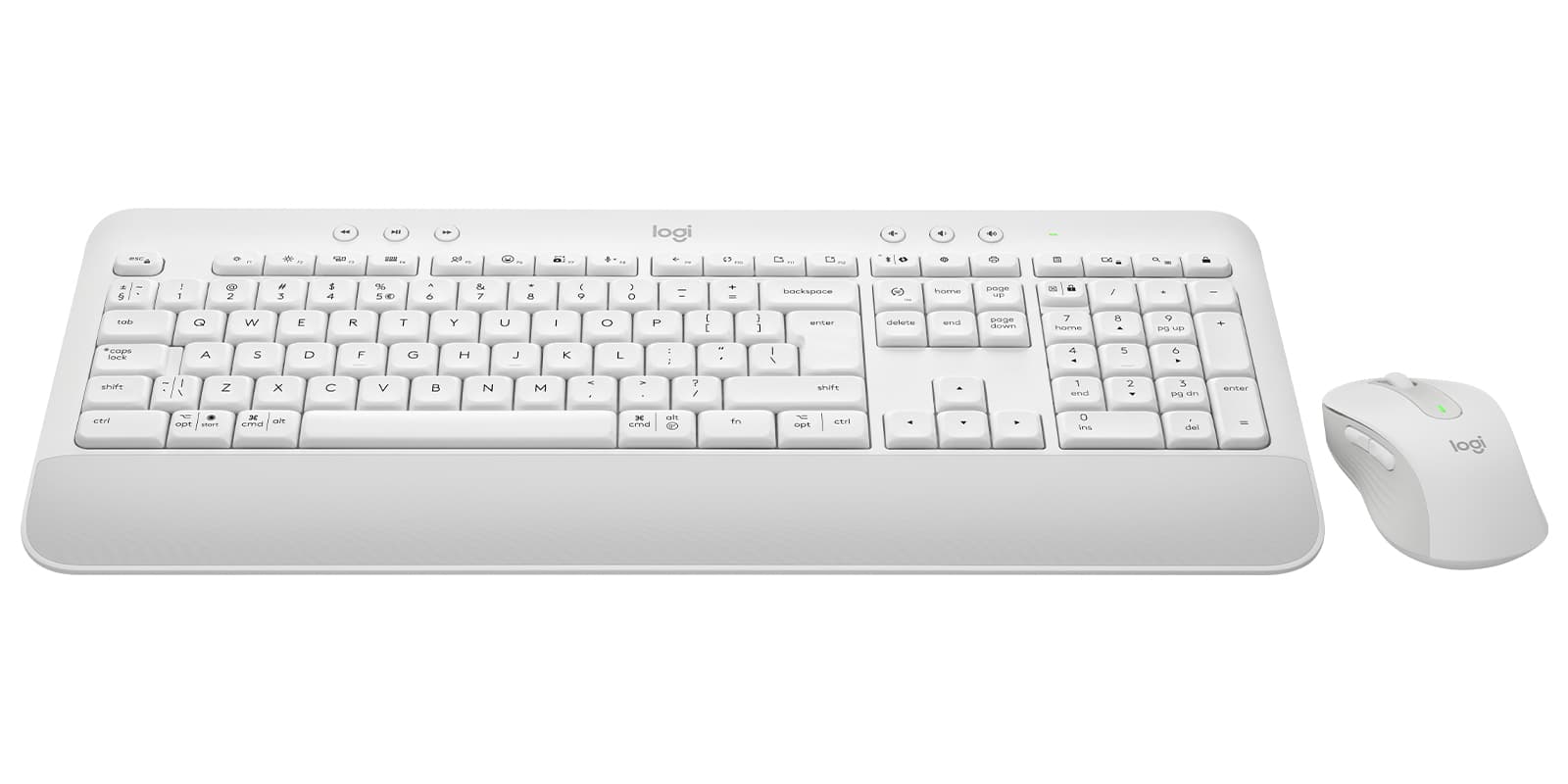 Logitech 920-011032 — miniatura 2