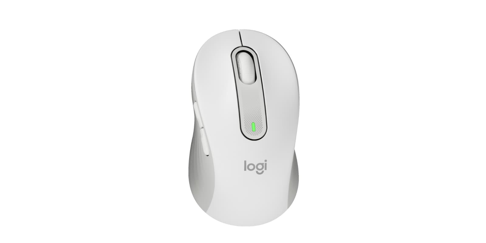 Logitech 920-011032 — miniatura 4