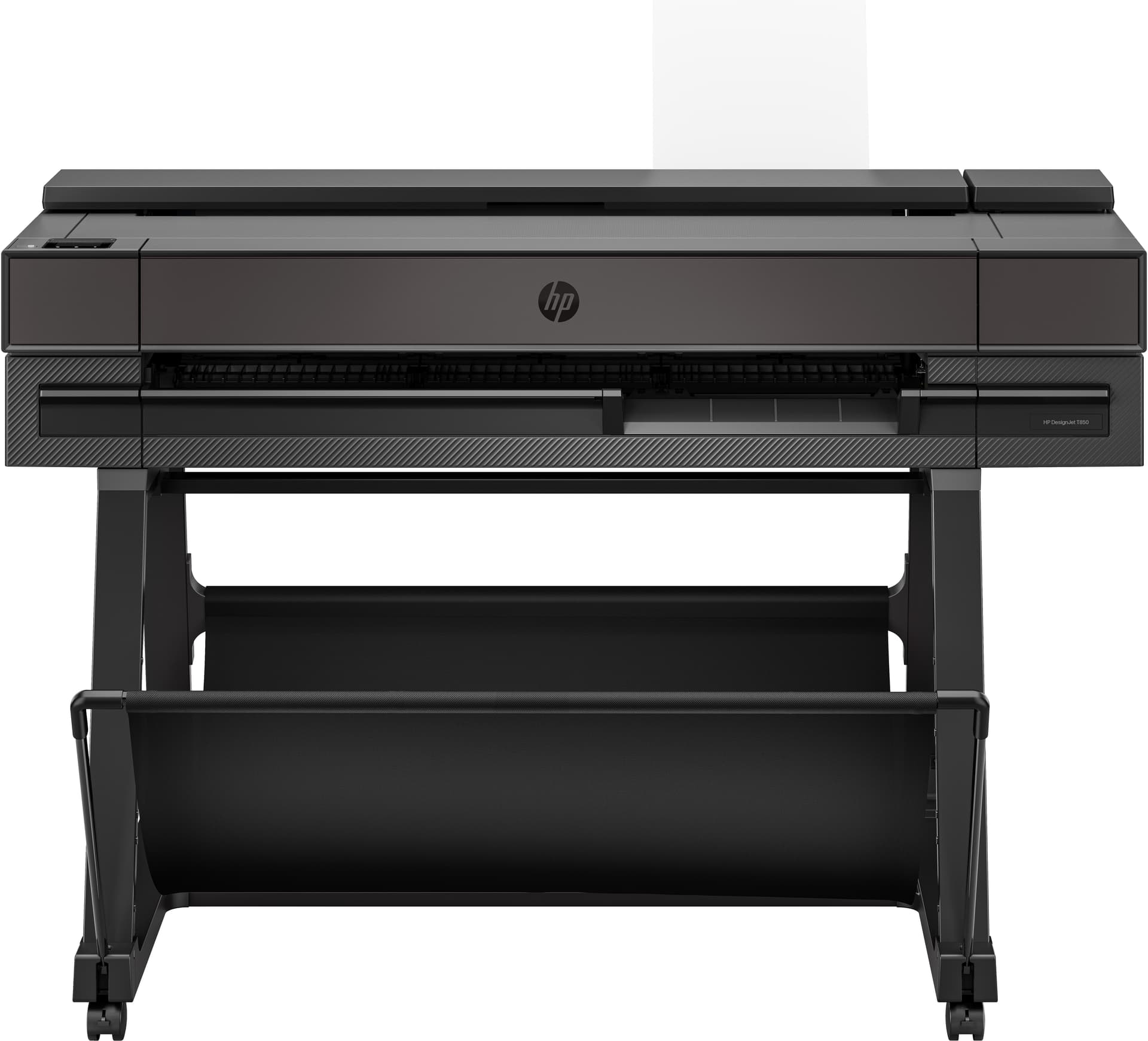 HP Designjet Impressora T850 de 36 polegadas — miniatura 2