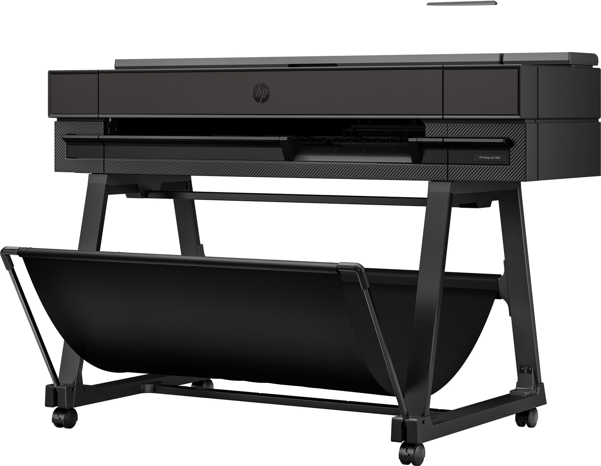 HP Designjet Impressora T850 de 36 polegadas — miniatura 3