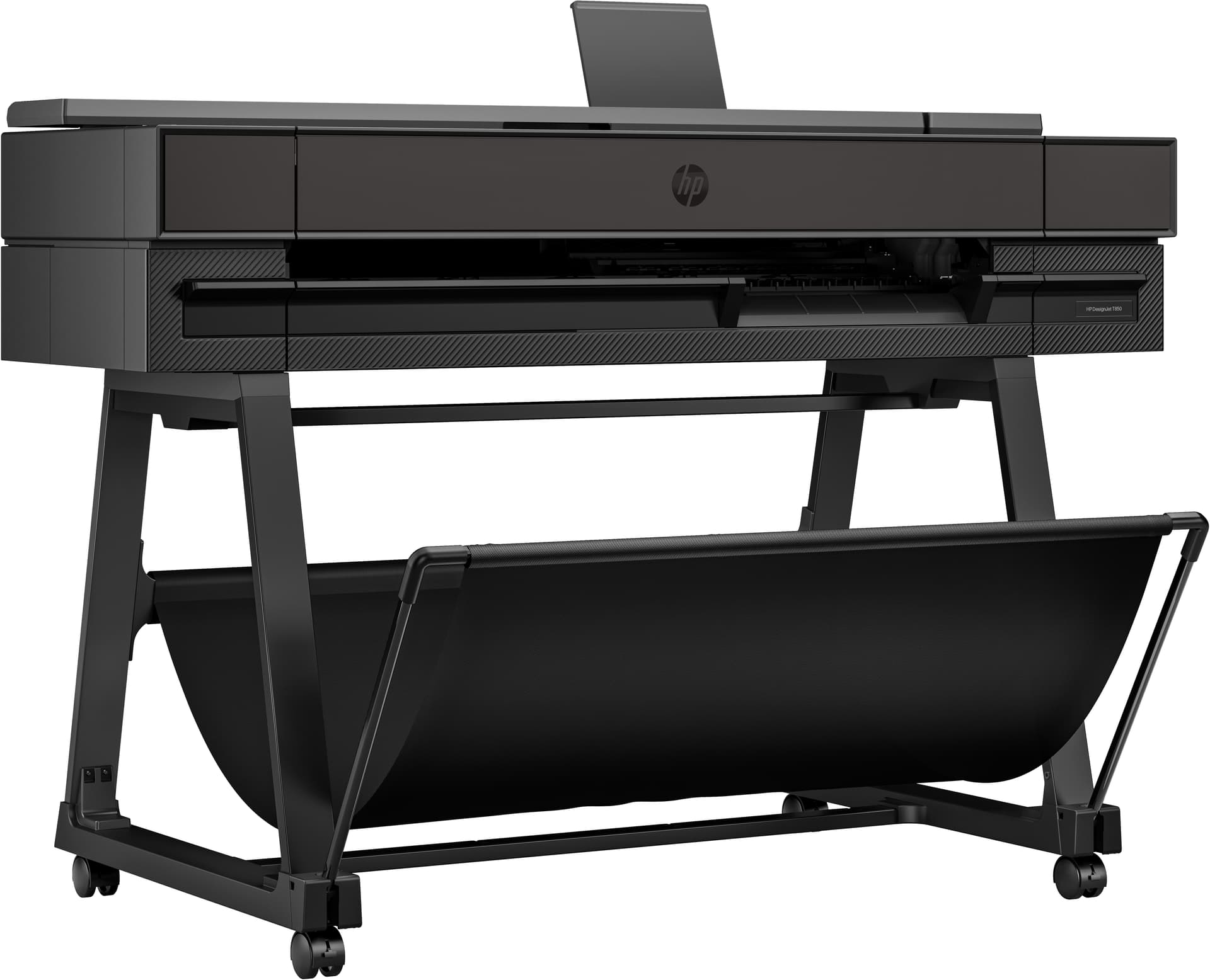 HP Designjet Impressora T850 de 36 polegadas — miniatura 5