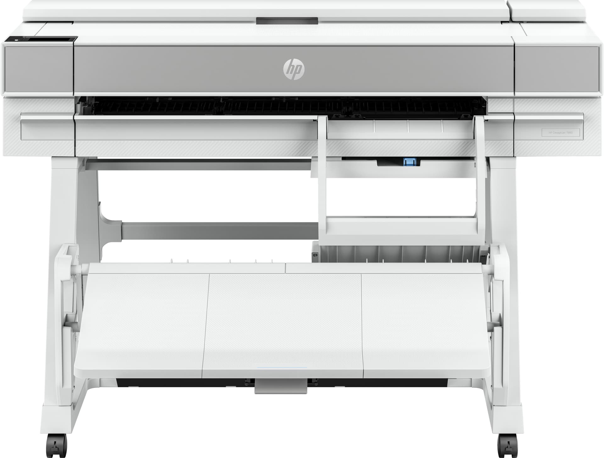 HP Impressora DesignJet T950 de 36 polegadas — miniatura 1