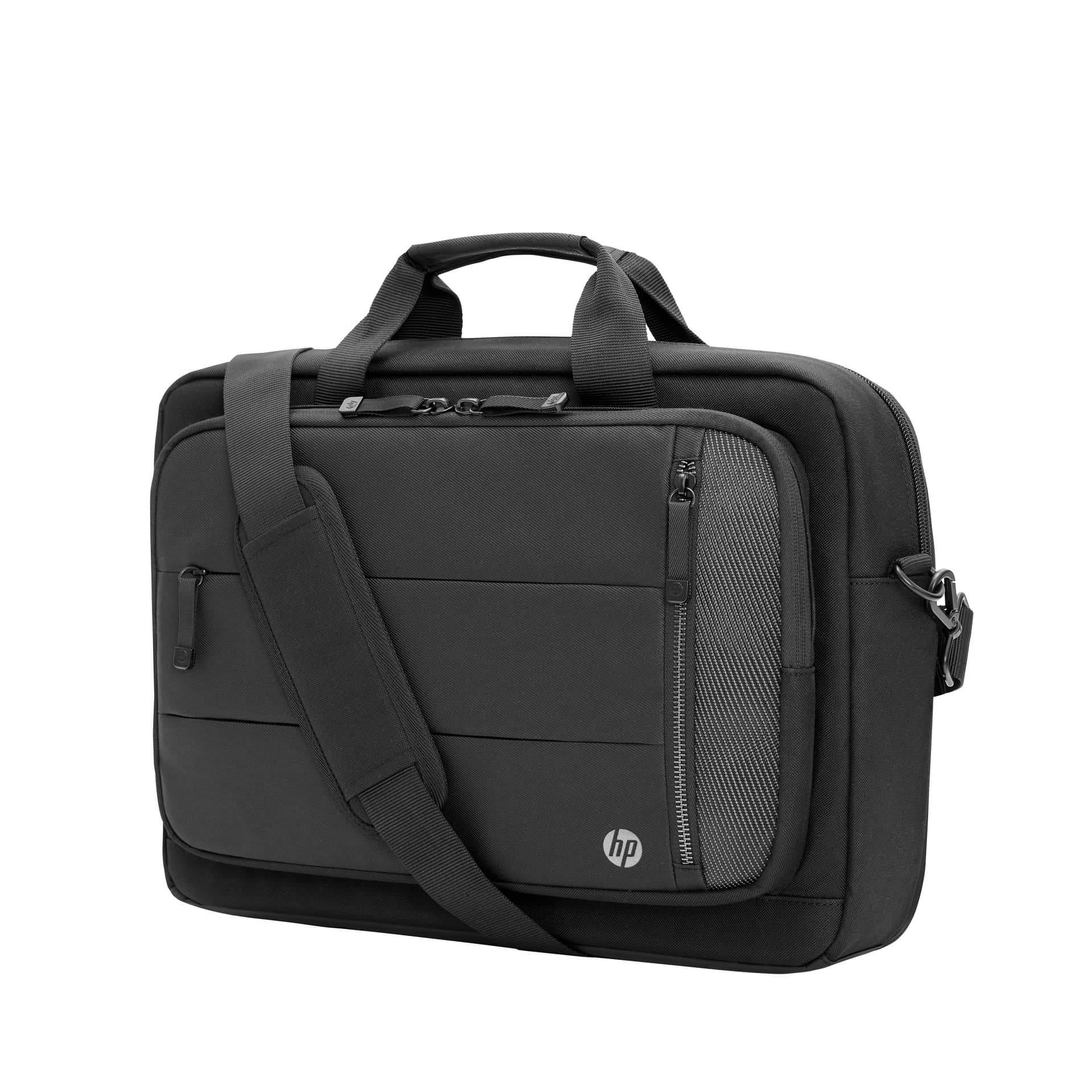 HP Mala Renew Executive para portátil (16 pol.) — miniatura 2
