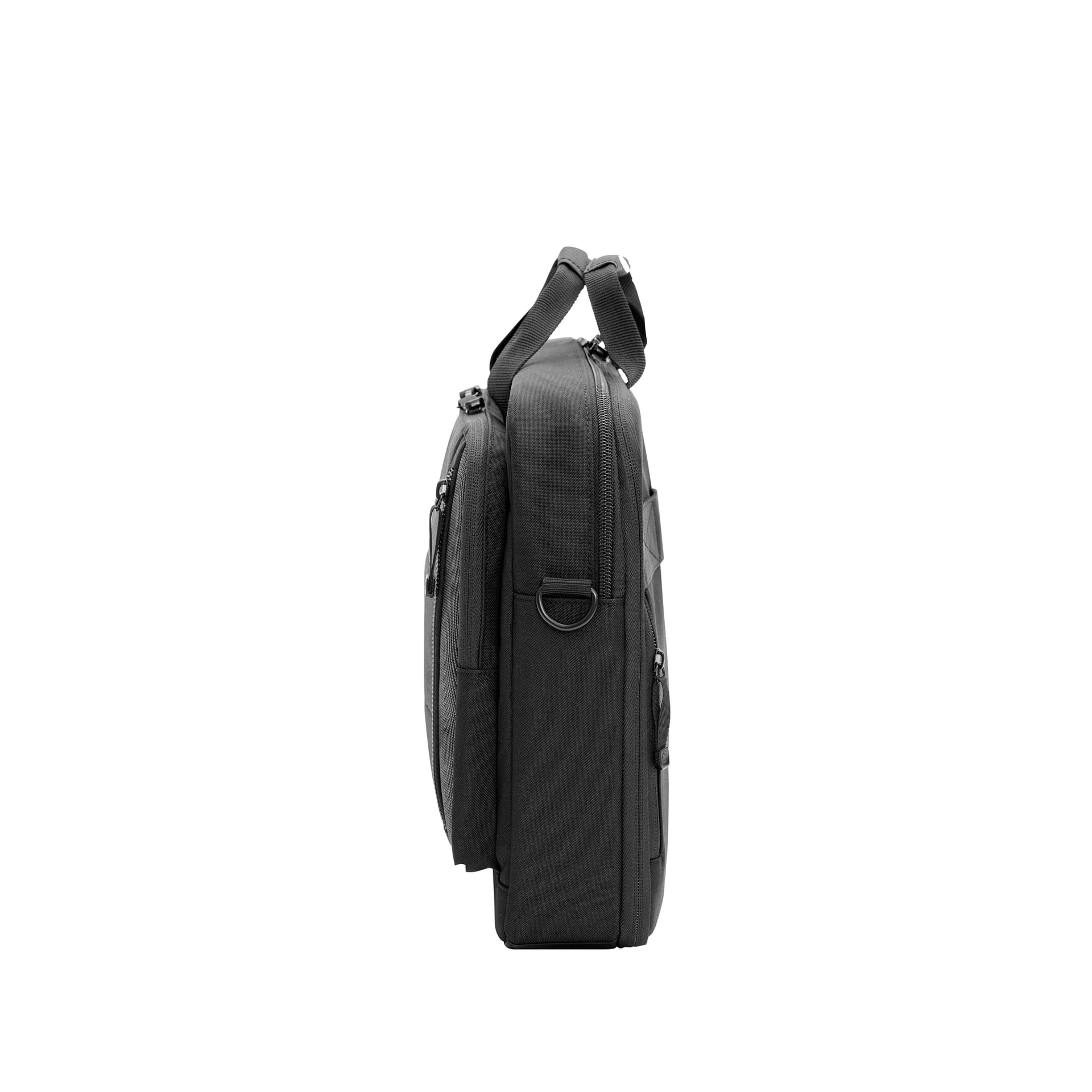 HP Mala Renew Executive para portátil (16 pol.) — miniatura 4
