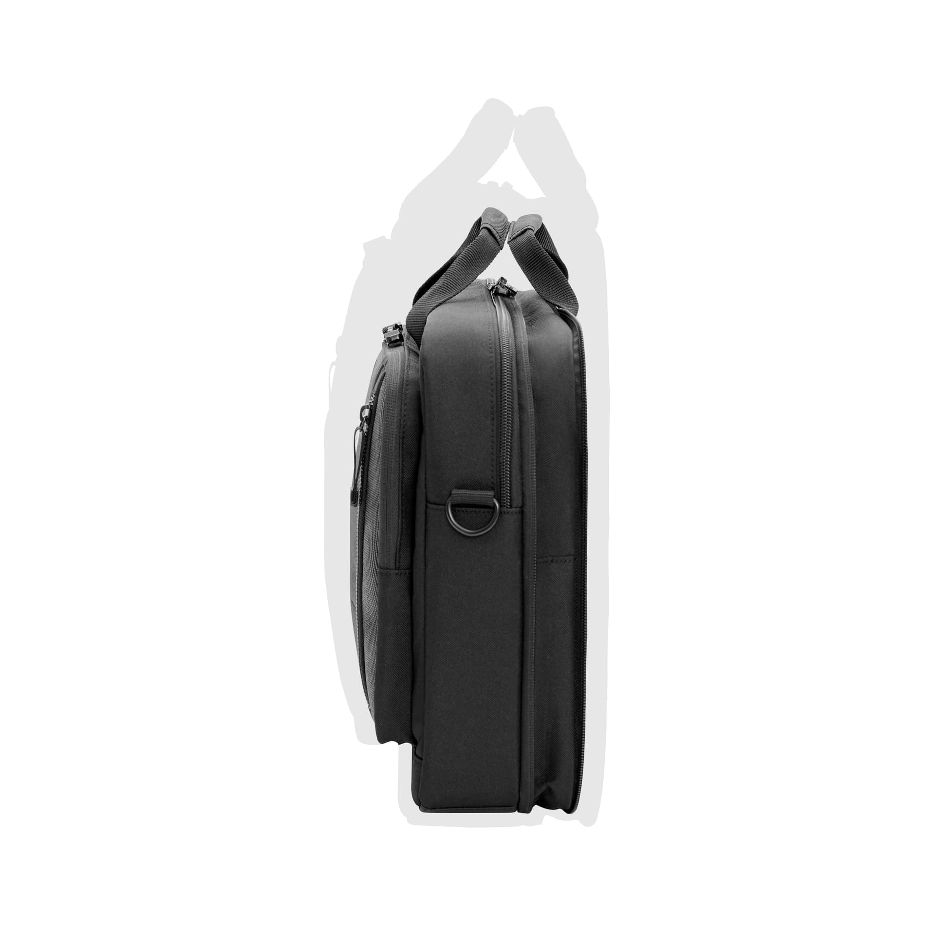 HP Mala Renew Executive para portátil (16 pol.) — miniatura 5