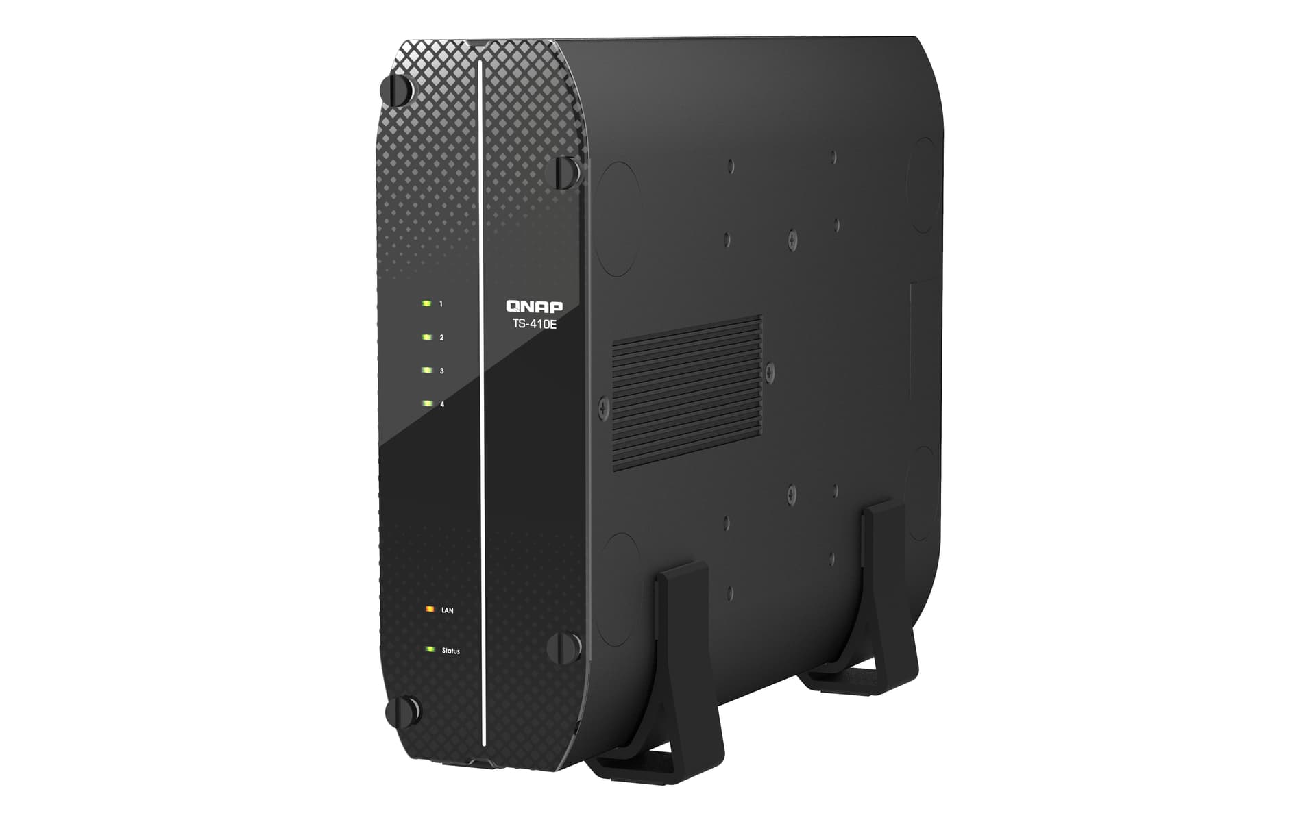 QNAP TS-410E, miniatura 6
