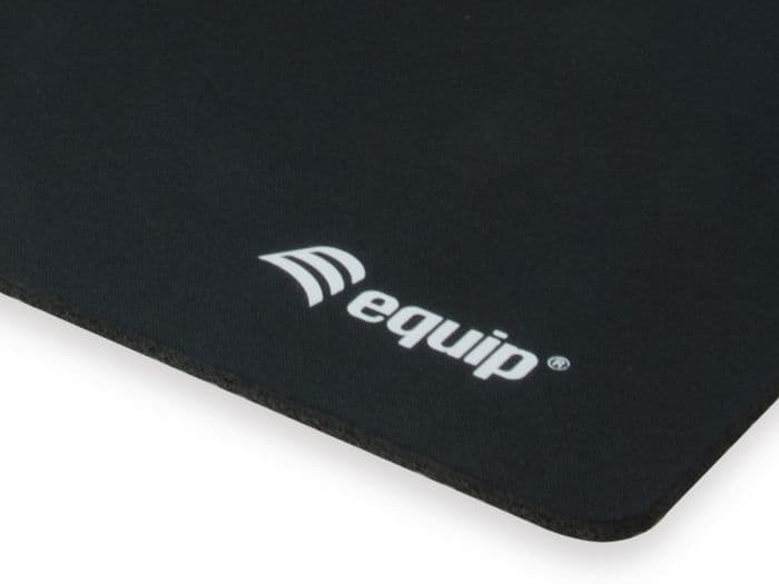 EQUIP LIFE TAPETE RATO SLIM BLACK — miniatura 3