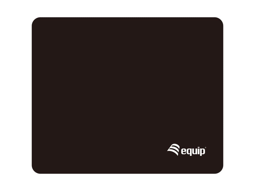 EQUIP LIFE TAPETE RATO SLIM BLACK — miniatura 4
