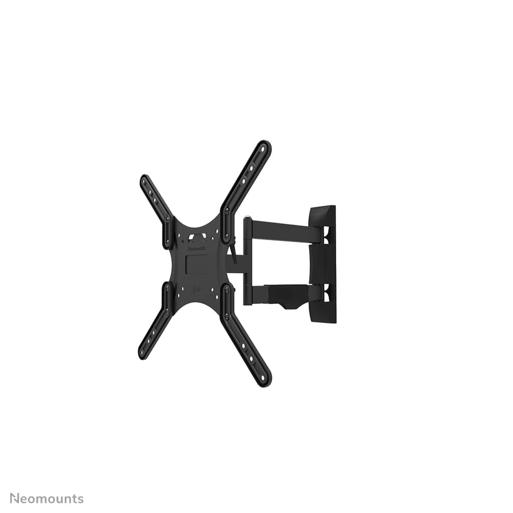 Neomounts WL40-550BL14, miniatura 2