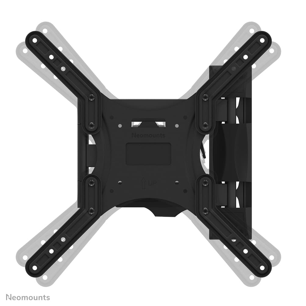 Neomounts WL40-550BL14, miniatura 11