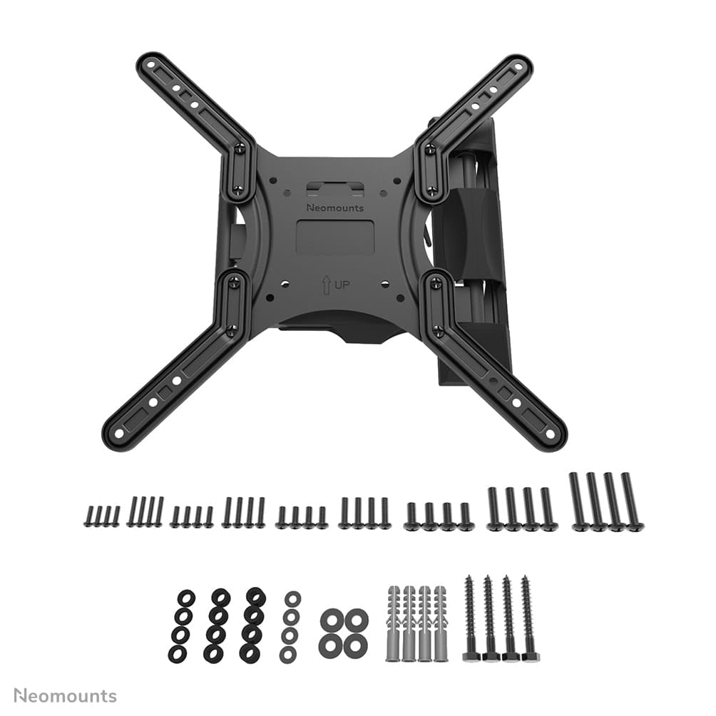 Neomounts WL40-550BL14, miniatura 12