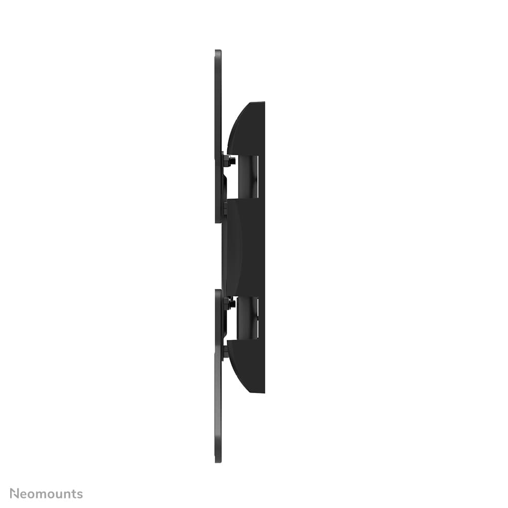 Neomounts WL40-550BL14, miniatura 5