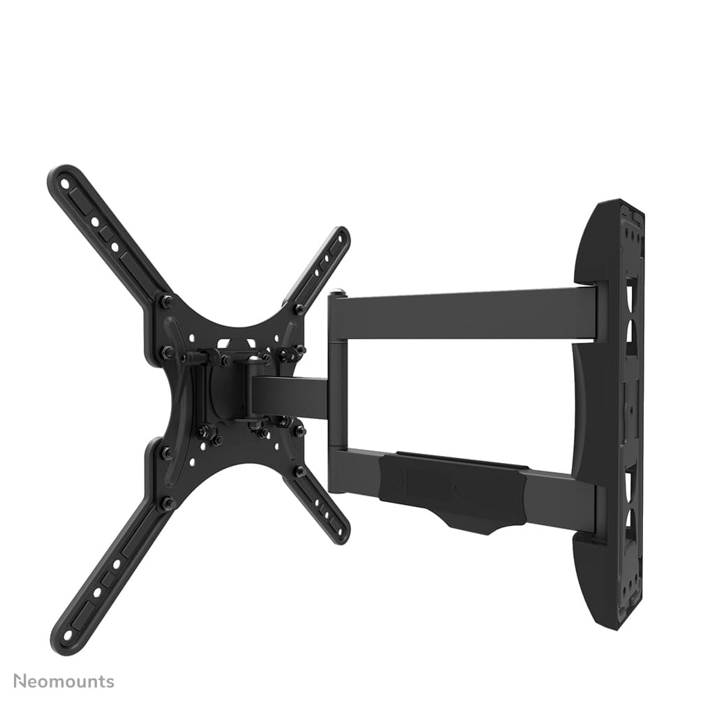 Neomounts WL40-550BL14, miniatura 6