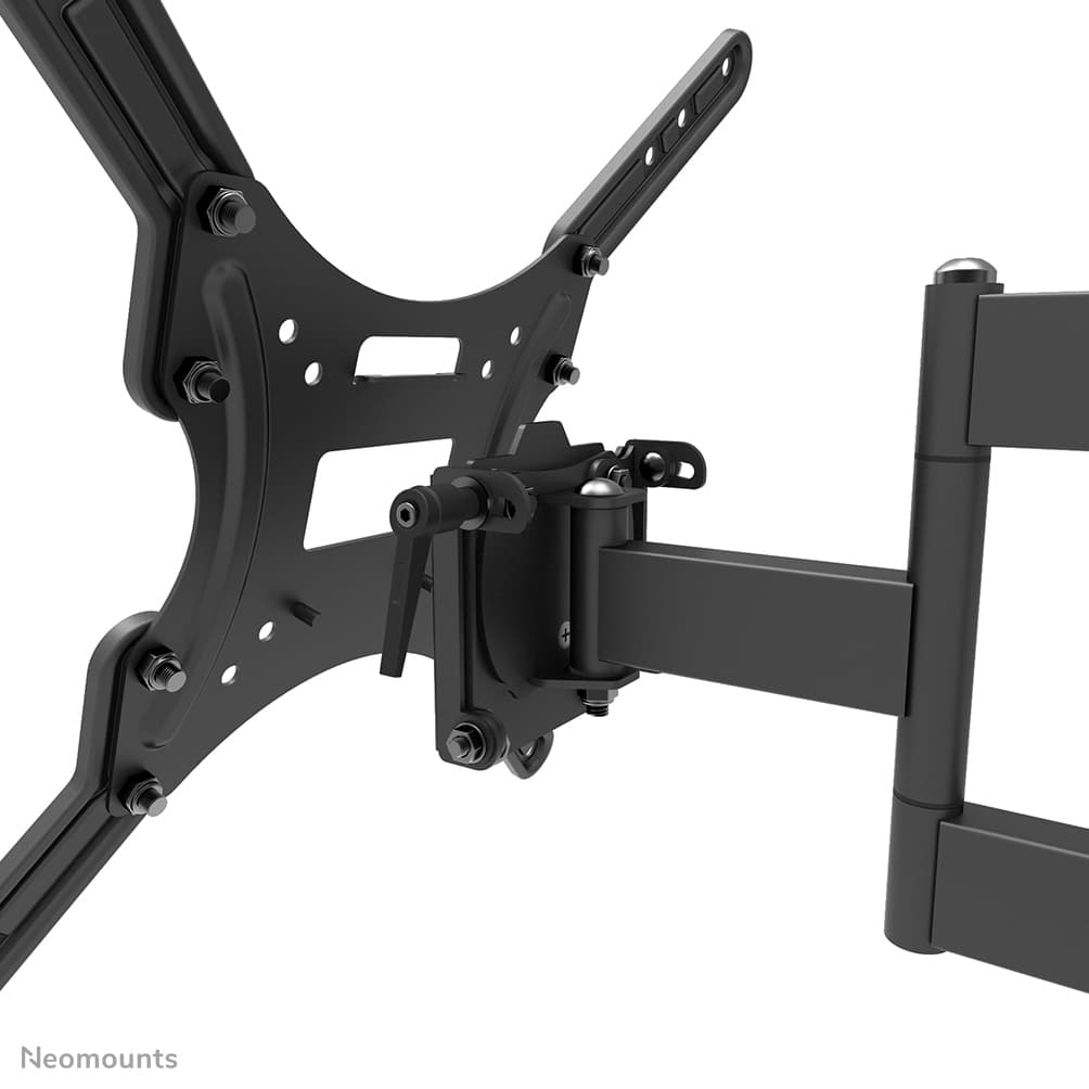Neomounts WL40-550BL14, miniatura 9