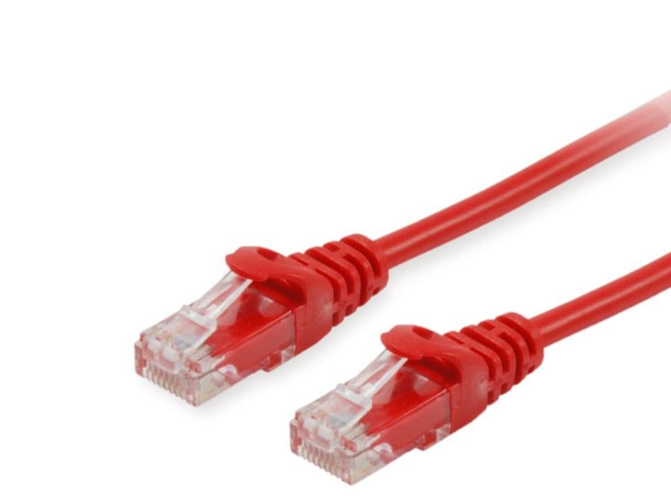 Equip 625426 — miniatura 1