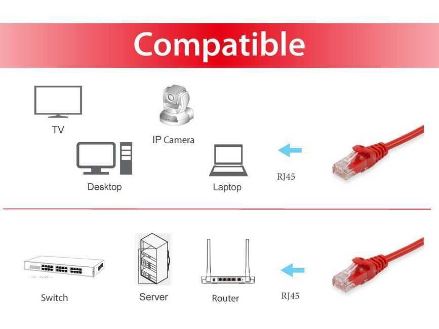 Equip 625426 — miniatura 3