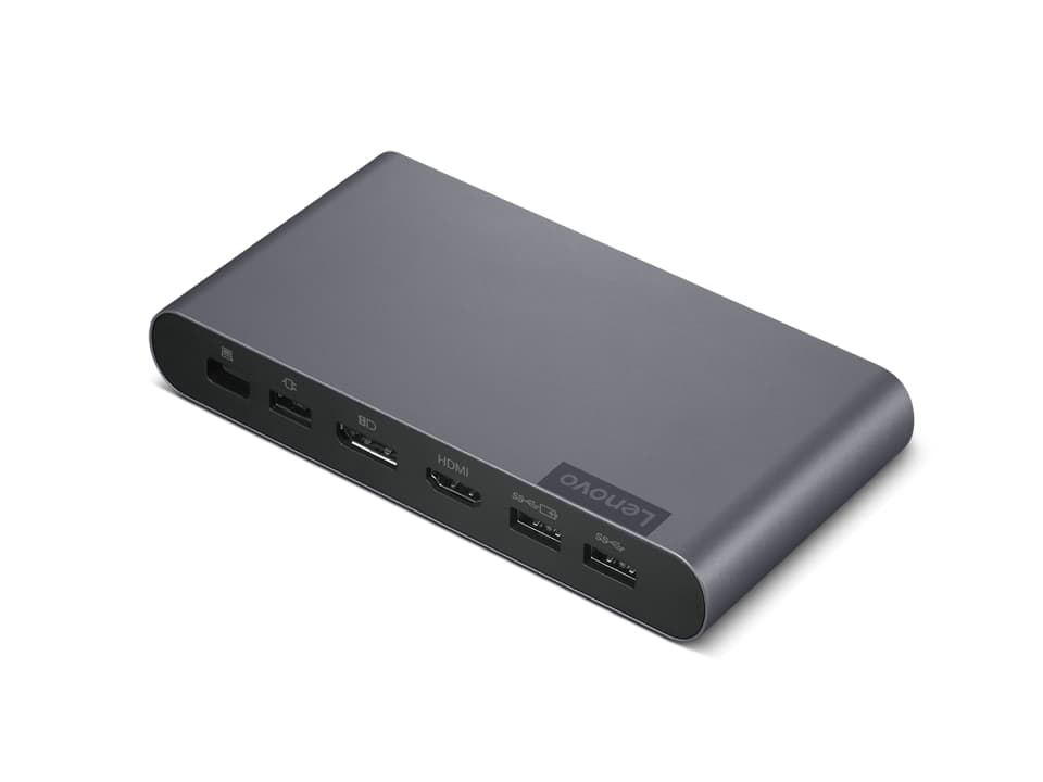 Lenovo 40B30090EU, miniatura 2