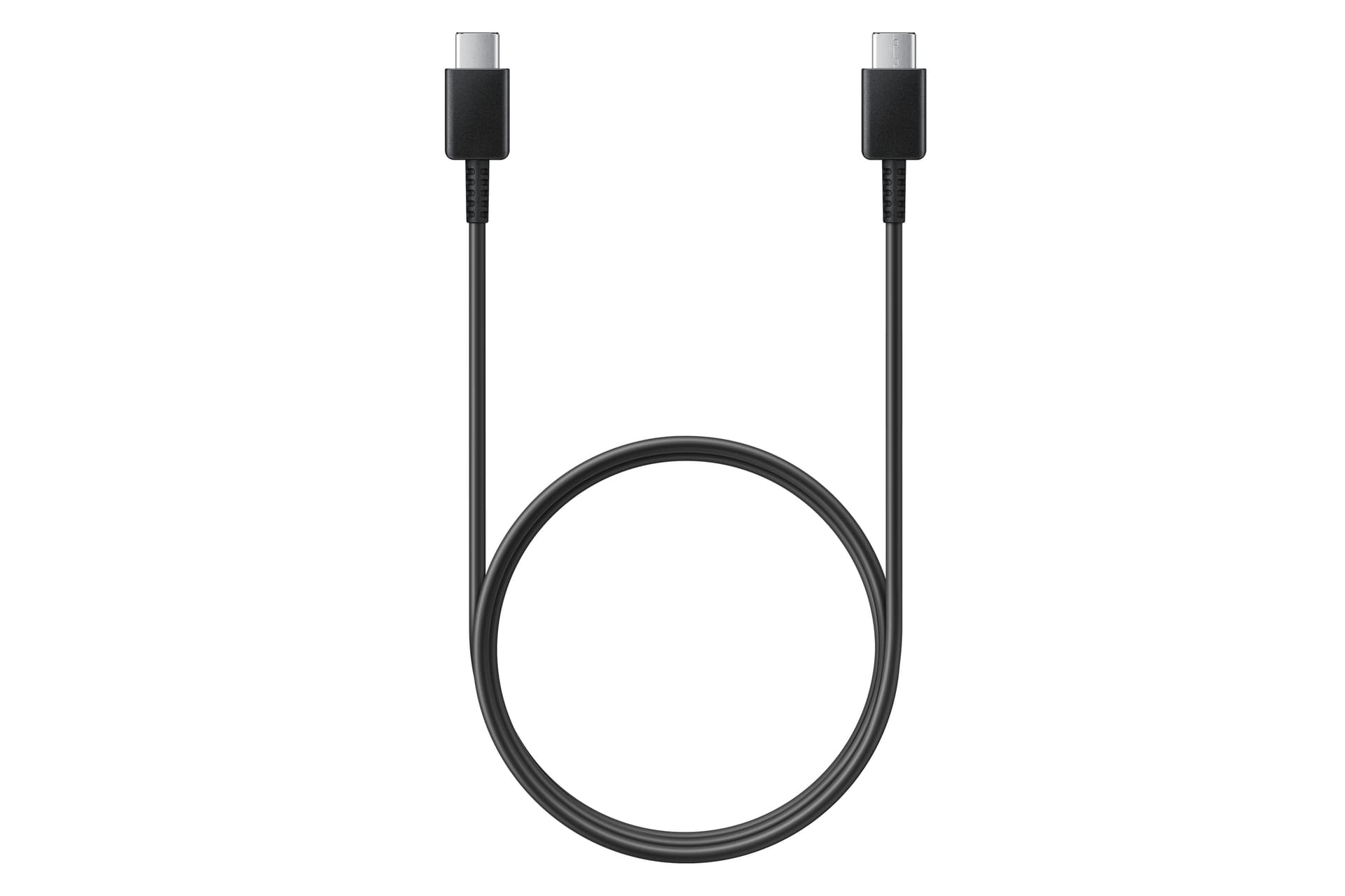 Samsung EP-DA705, miniatura 1