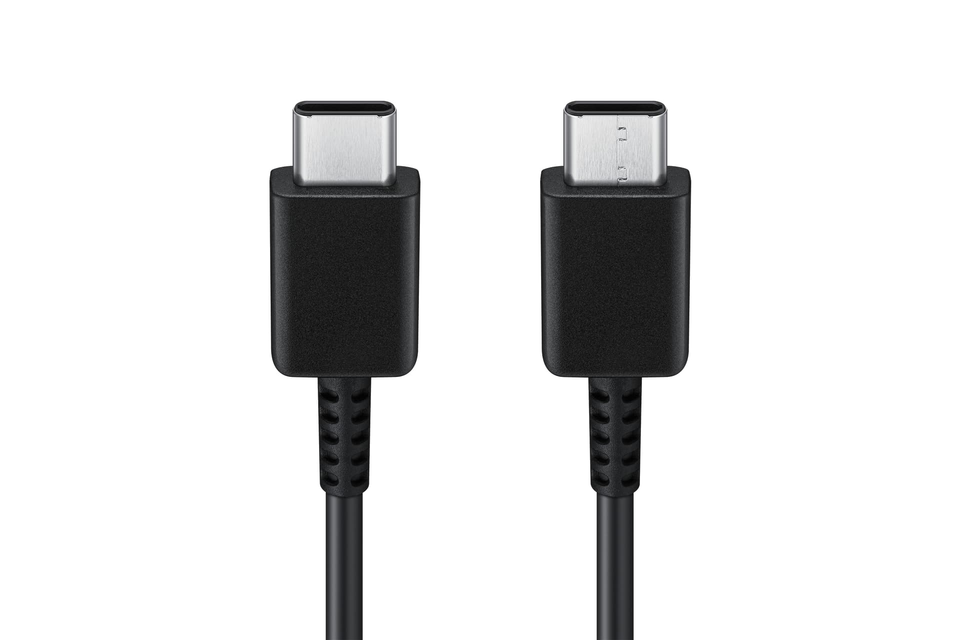 Samsung EP-DA705, miniatura 3