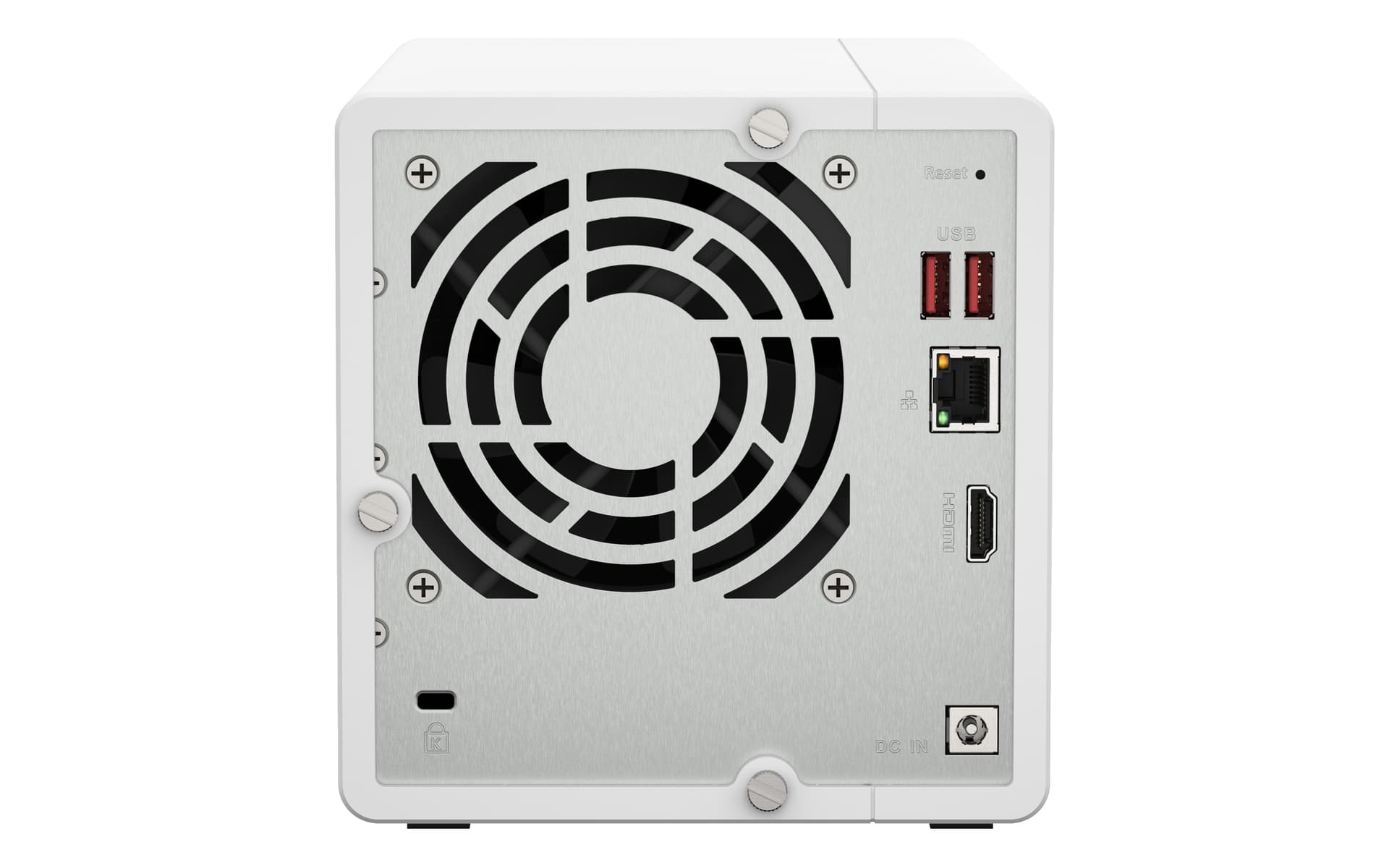 QNAP TS-364 — miniatura 2