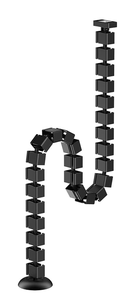 Neomounts ADS06-132BL, miniatura 3