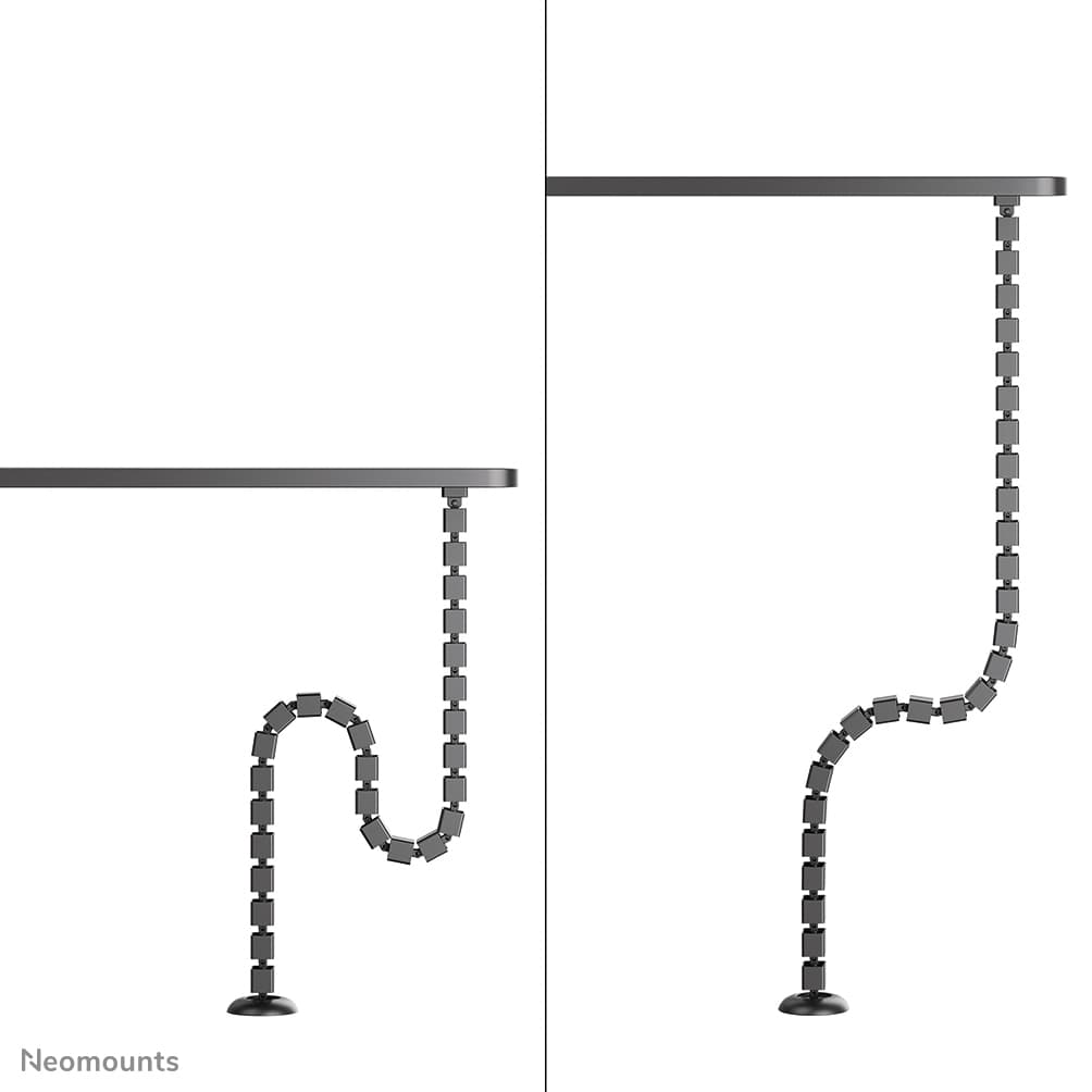 Neomounts ADS06-132BL, miniatura 4