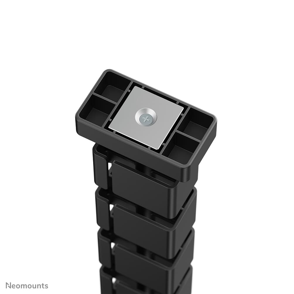 Neomounts ADS06-132BL, miniatura 8