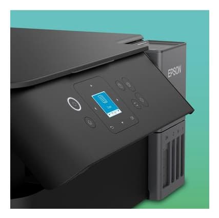 Epson EcoTank ET-2950 — miniatura 14