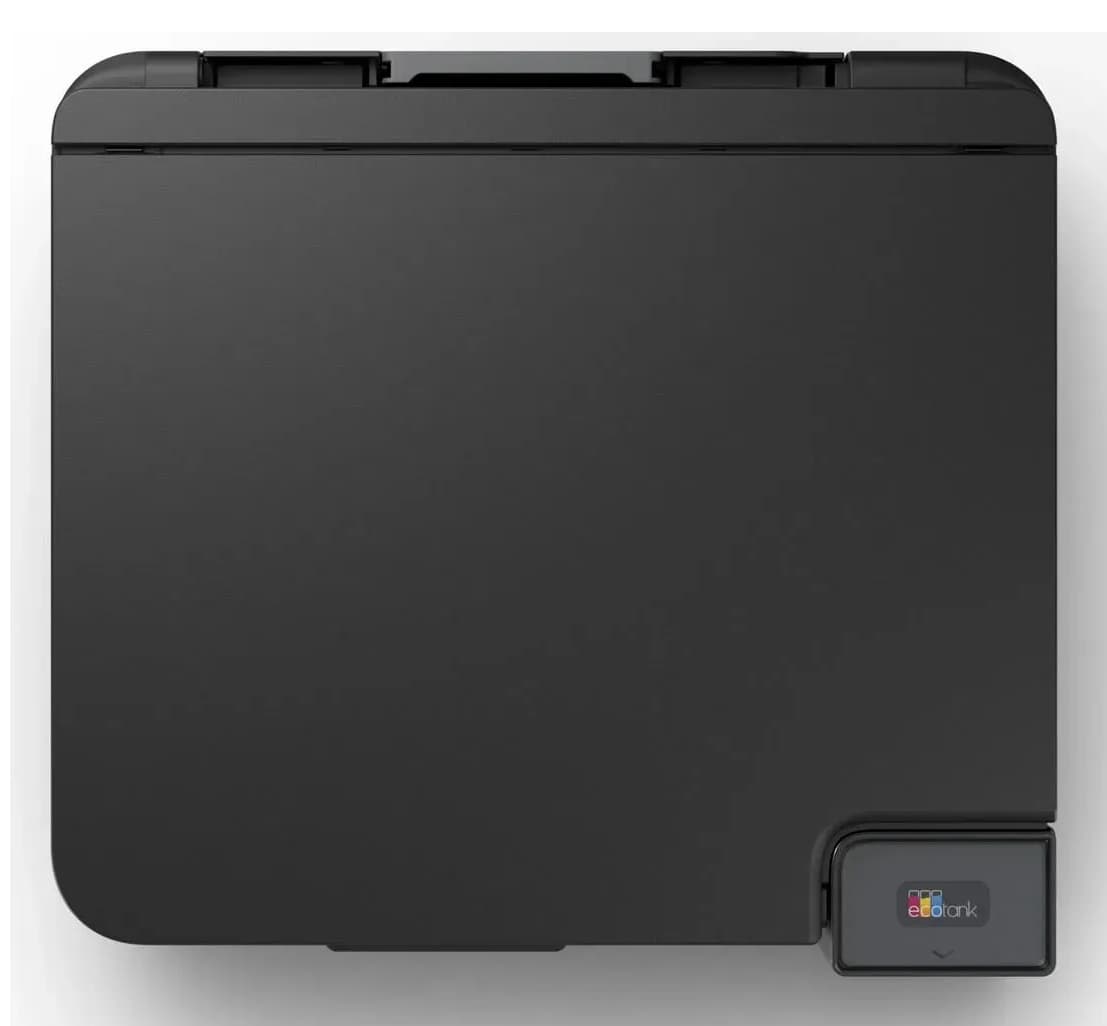 Epson EcoTank ET-2950 — miniatura 15