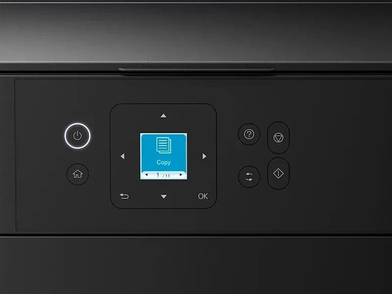 Epson EcoTank ET-2950 — miniatura 20
