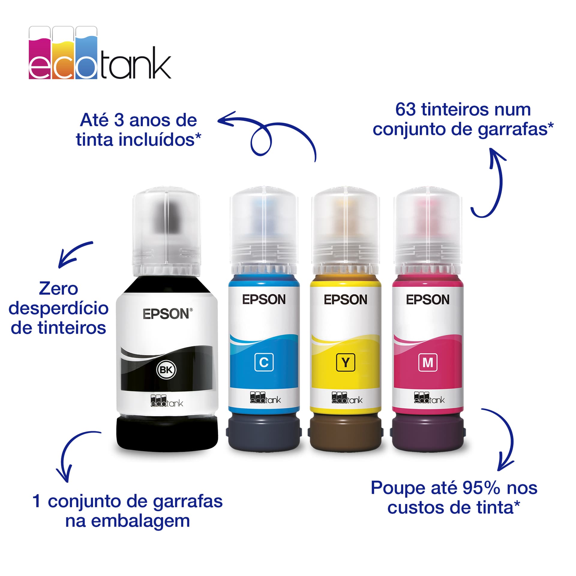 Epson EcoTank ET-2950 — miniatura 4