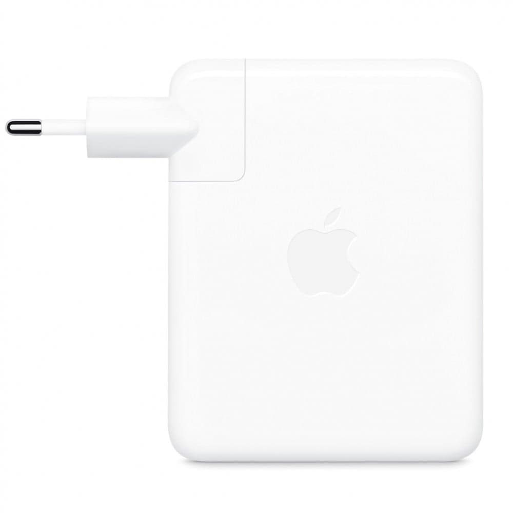 APPLE 140W USB-C POWER ADAPTER — miniatura 1